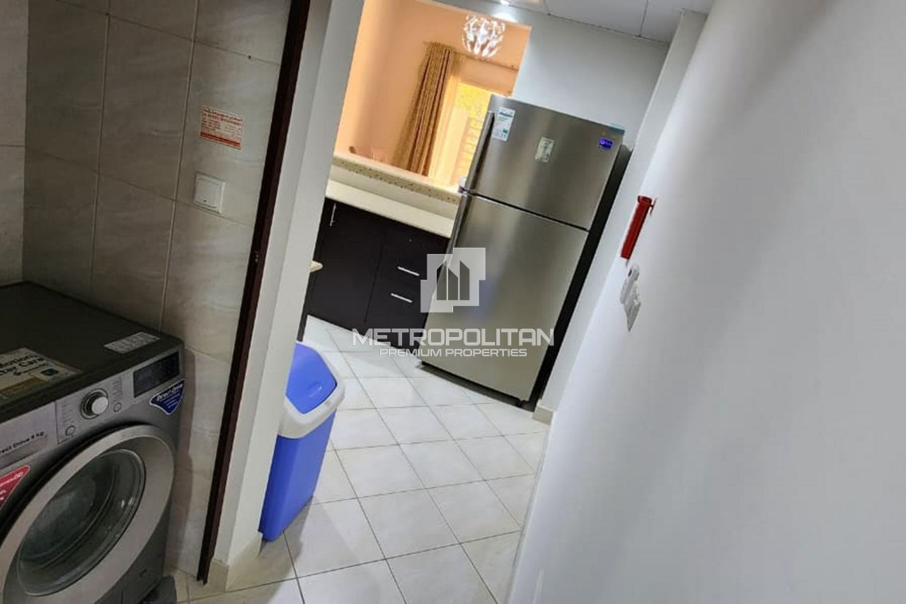 Вилла в Рас-эль-Хайме, ОАЭ, 168 м² - фото 4