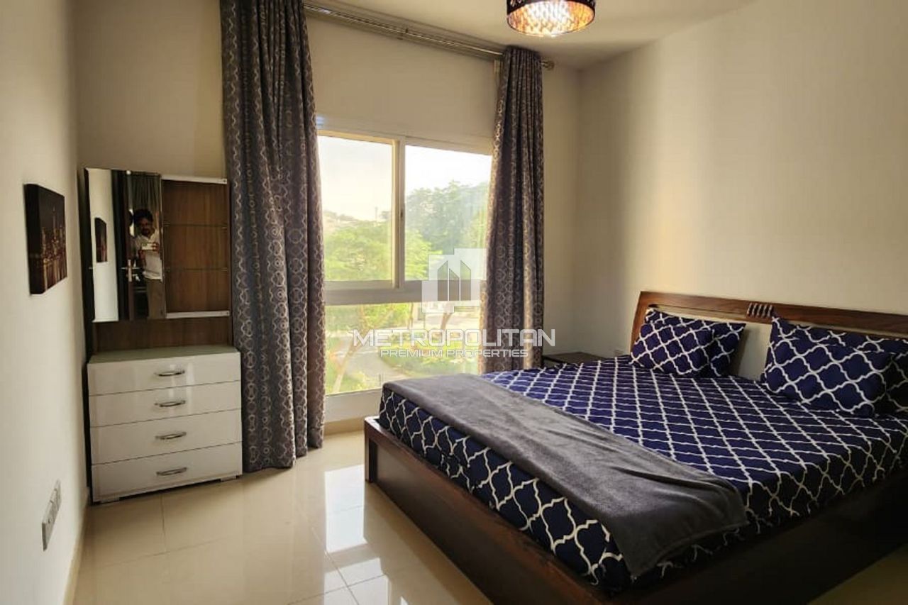 Вилла в Рас-эль-Хайме, ОАЭ, 168 м² - фото 6