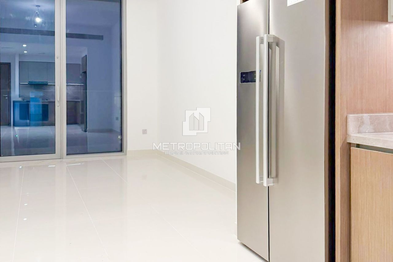 Апартаменты в Дубае, ОАЭ, 103 м² - фото 7