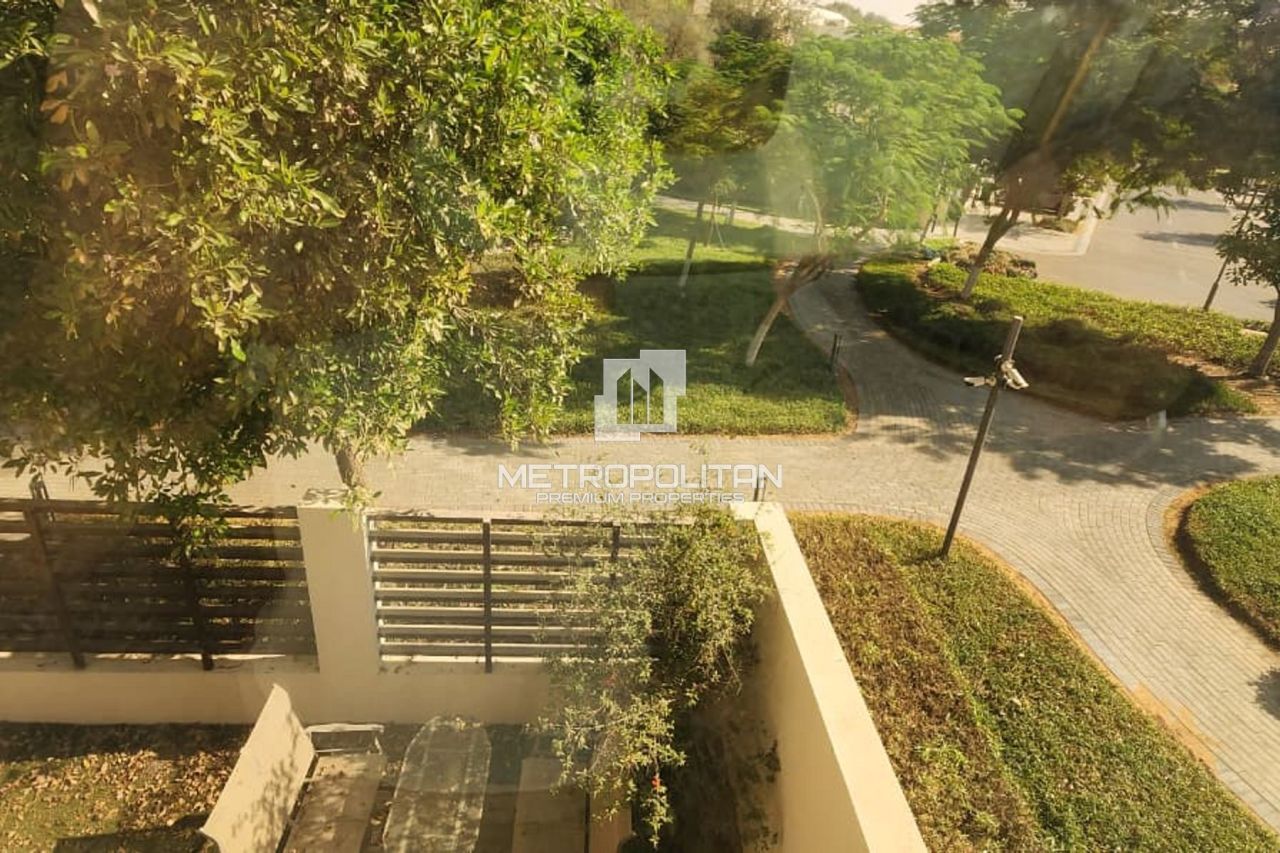 Вилла в Рас-эль-Хайме, ОАЭ, 168 м² - фото 7