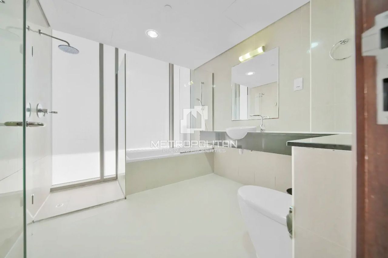 Апартаменты в Дубае, ОАЭ, 87 м² - фото 7