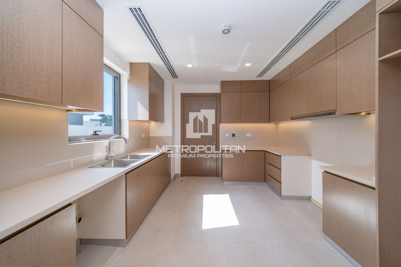 Вилла в Дубае, ОАЭ, 480 м² - фото 8