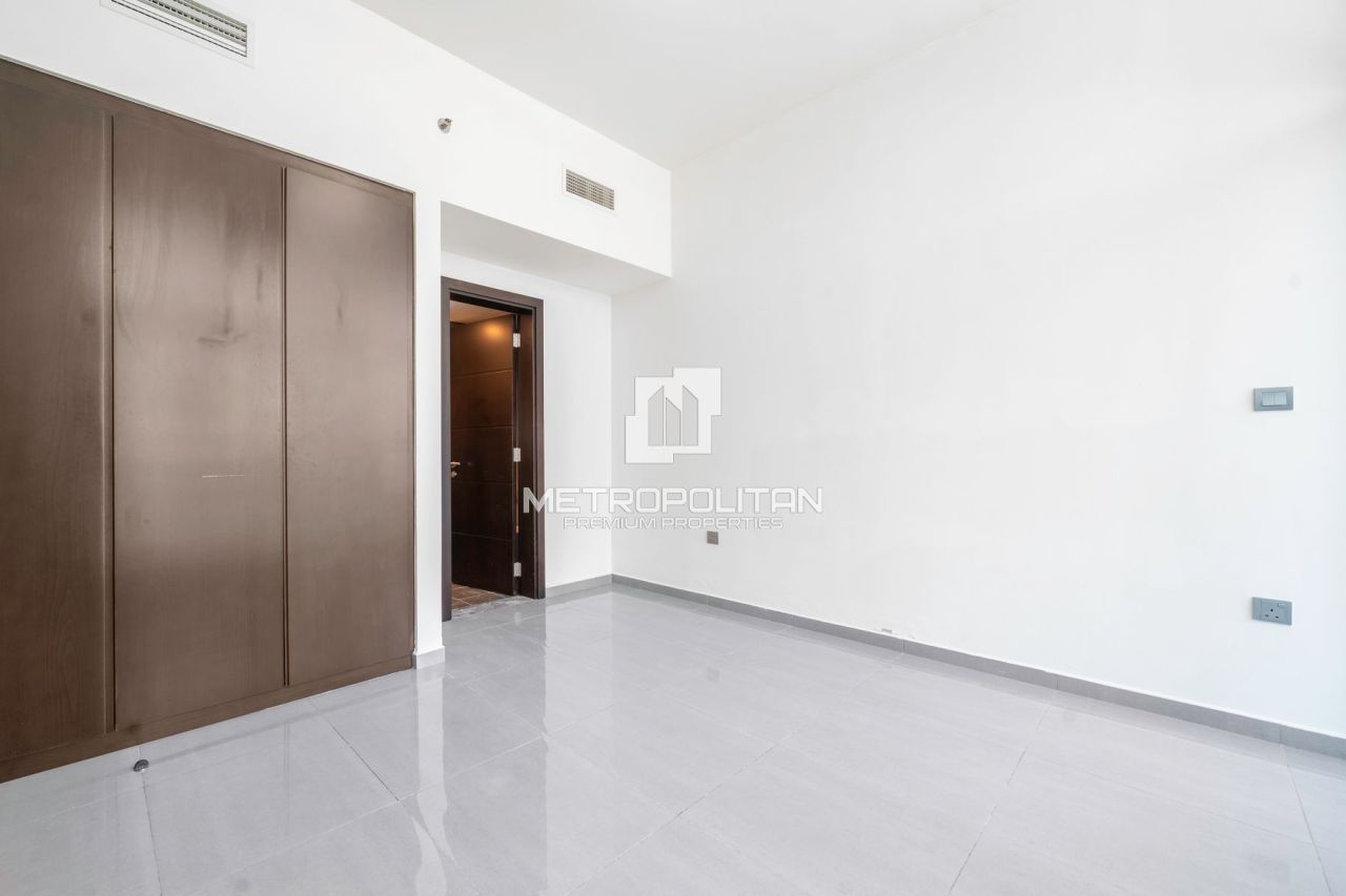 Апартаменты в Дубае, ОАЭ, 62 м² - фото 8