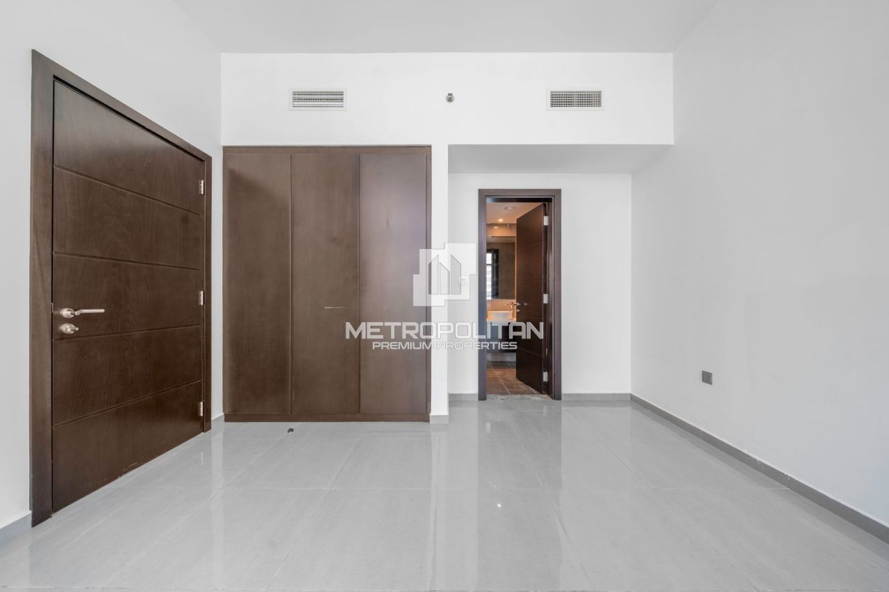 Апартаменты в Дубае, ОАЭ, 62 м² - фото 9