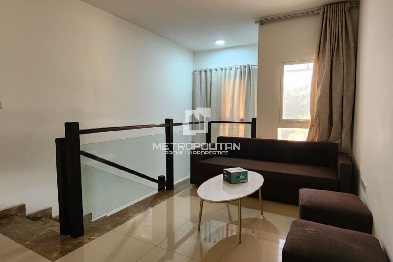 Вилла в Рас-эль-Хайме, ОАЭ, 168 м² - фото 9