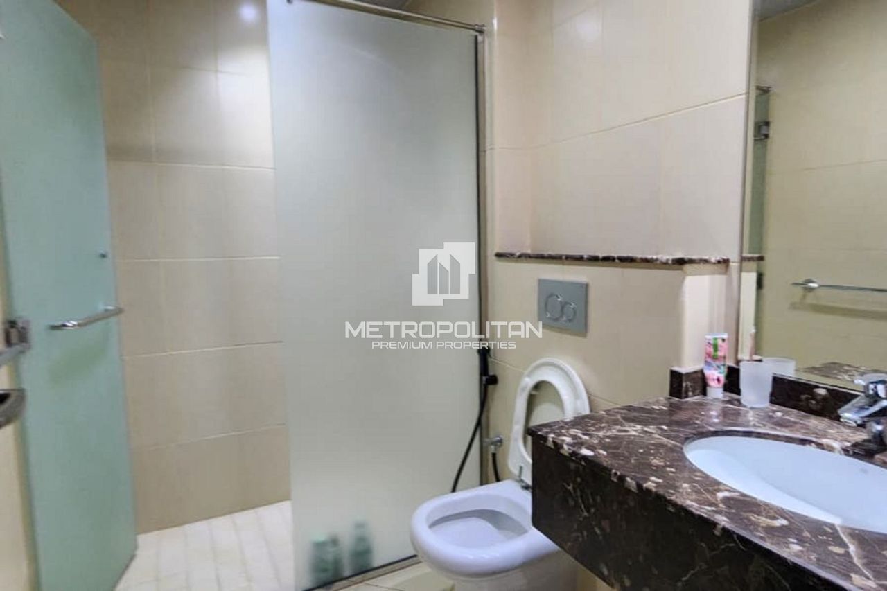 Вилла в Рас-эль-Хайме, ОАЭ, 168 м² - фото 11