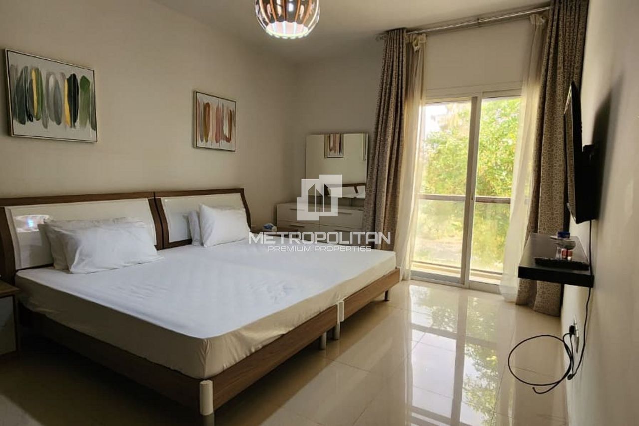 Вилла в Рас-эль-Хайме, ОАЭ, 168 м² - фото 12