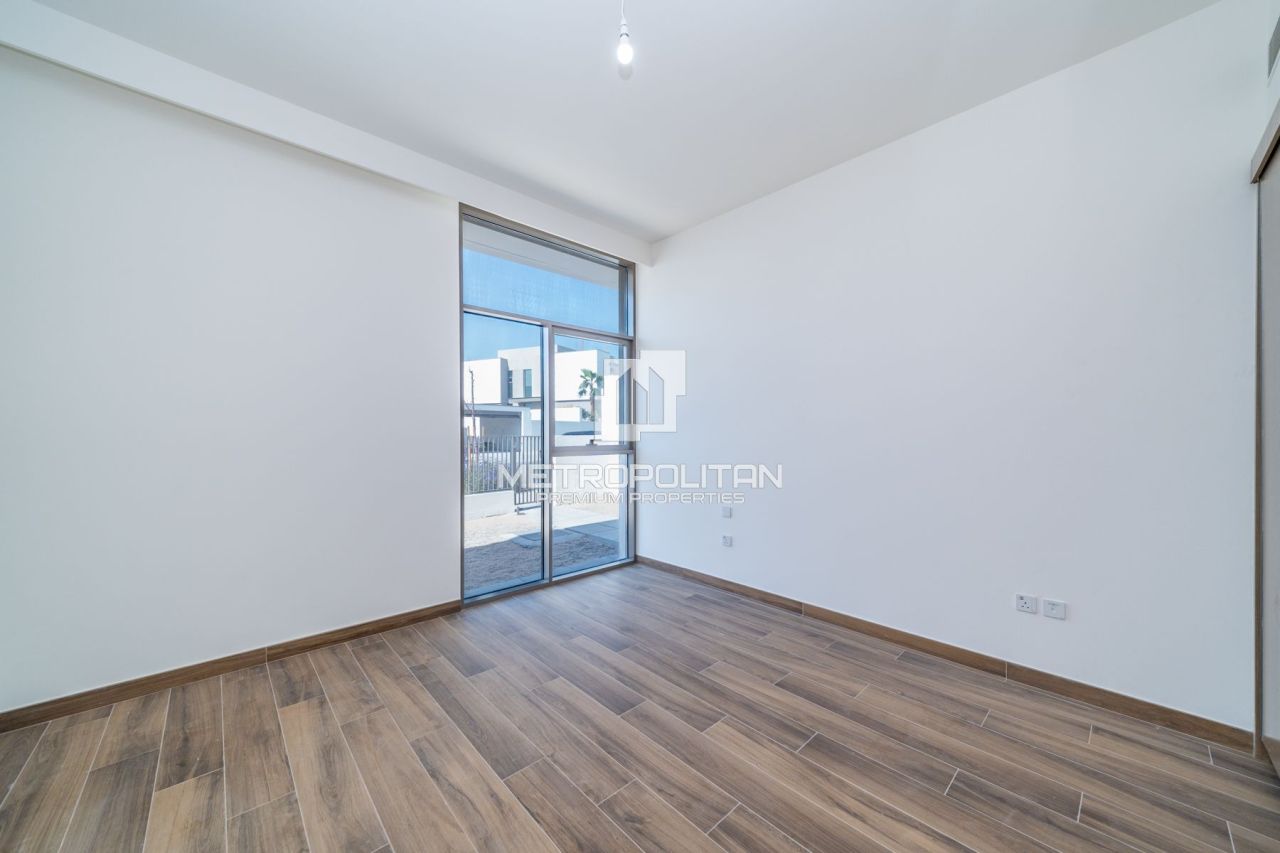 Вилла в Дубае, ОАЭ, 480 м² - фото 12