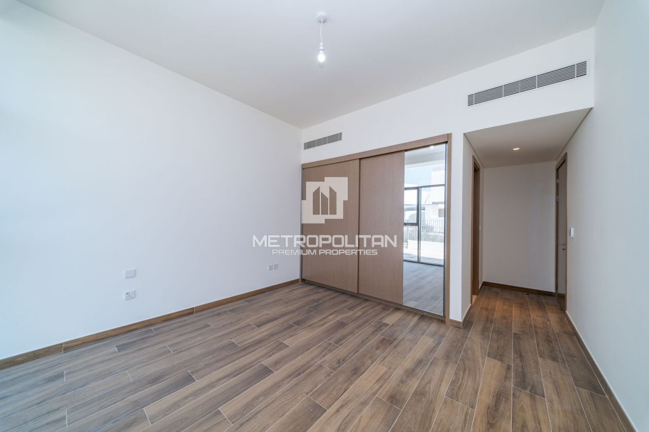 Вилла в Дубае, ОАЭ, 480 м² - фото 13