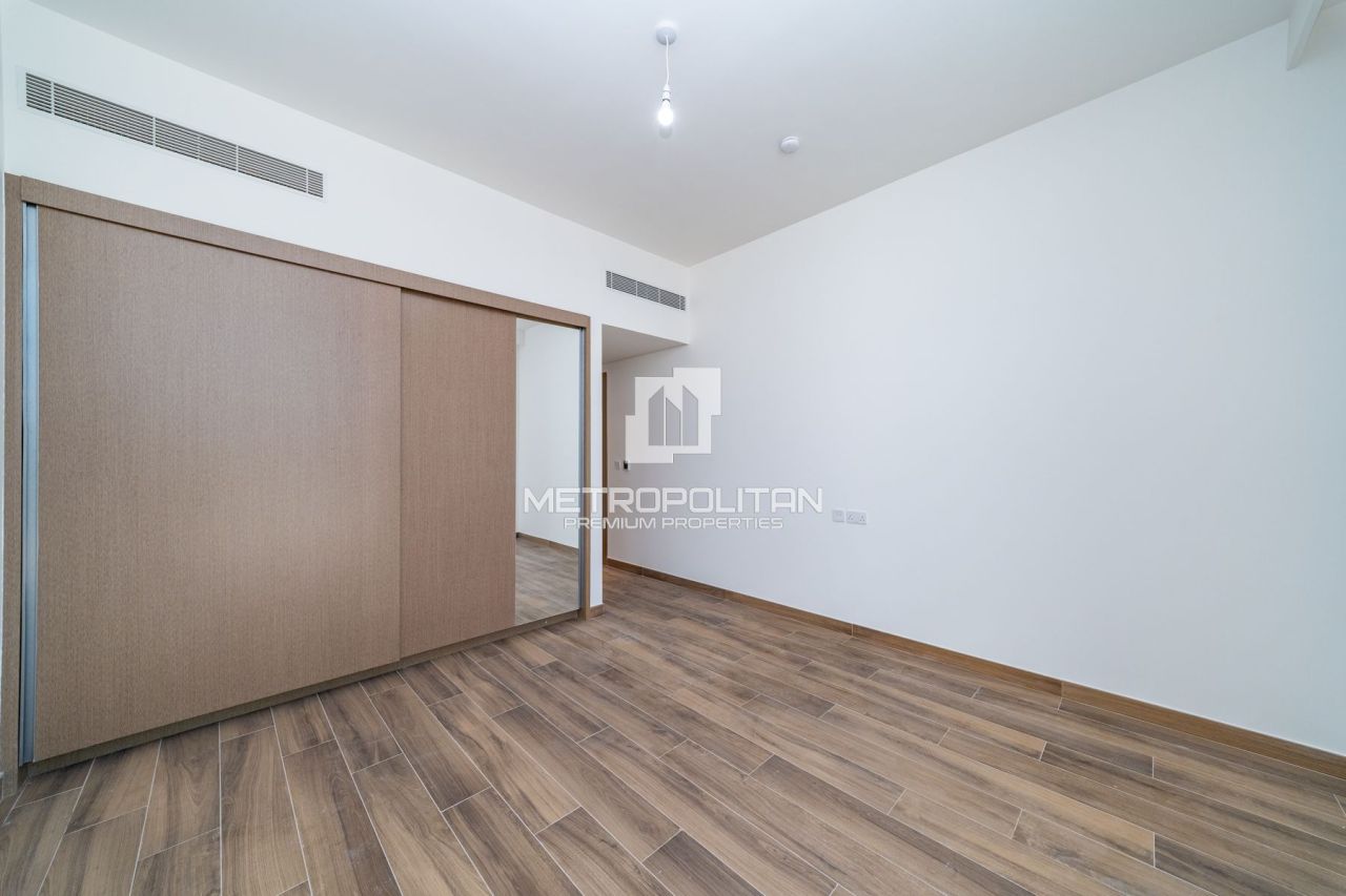 Вилла в Дубае, ОАЭ, 480 м² - фото 14