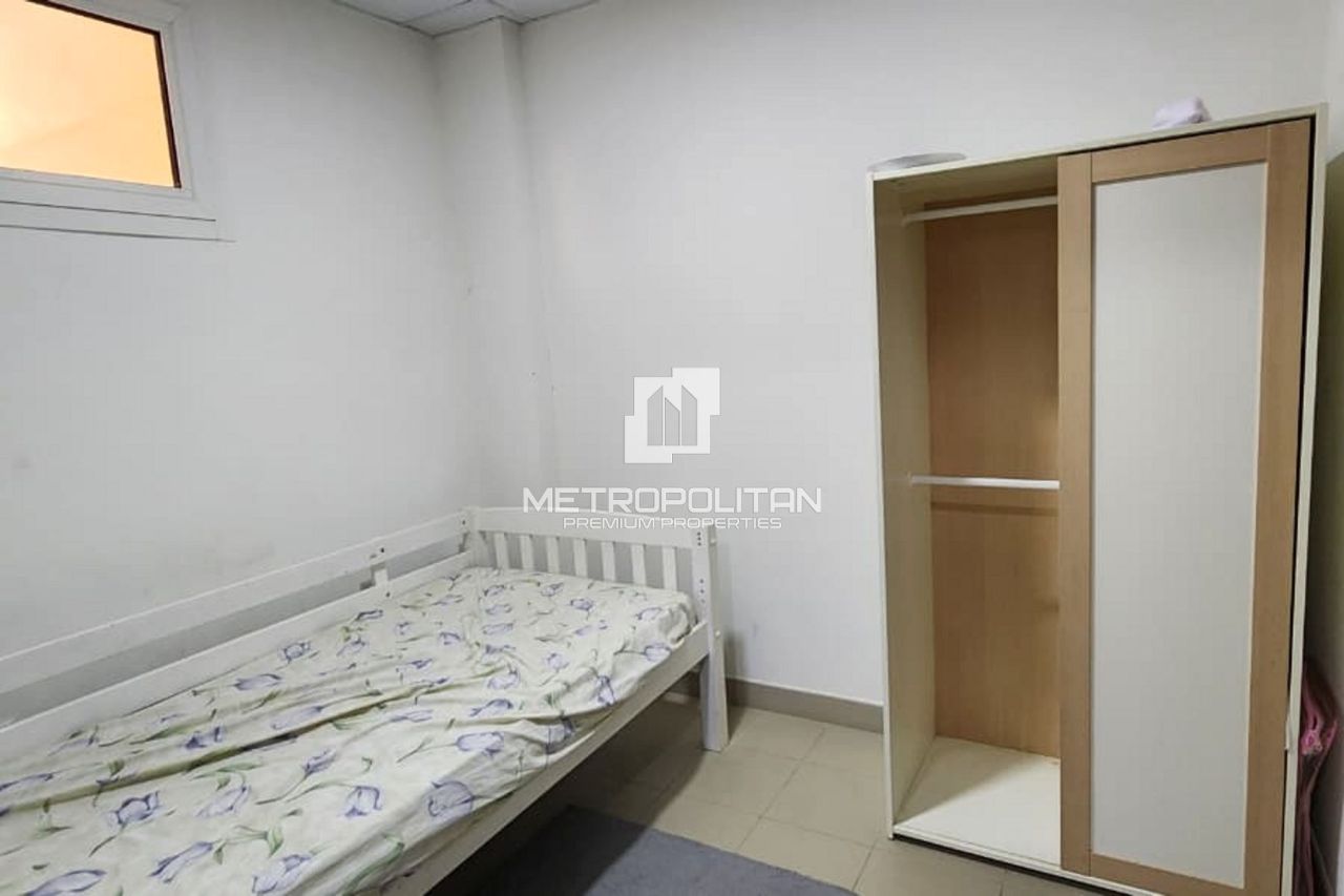 Вилла в Рас-эль-Хайме, ОАЭ, 168 м² - фото 14