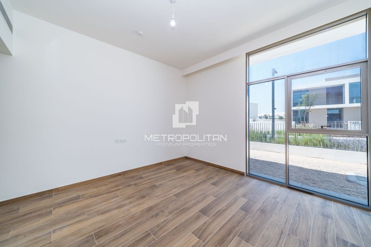 Вилла в Дубае, ОАЭ, 480 м² - фото 15