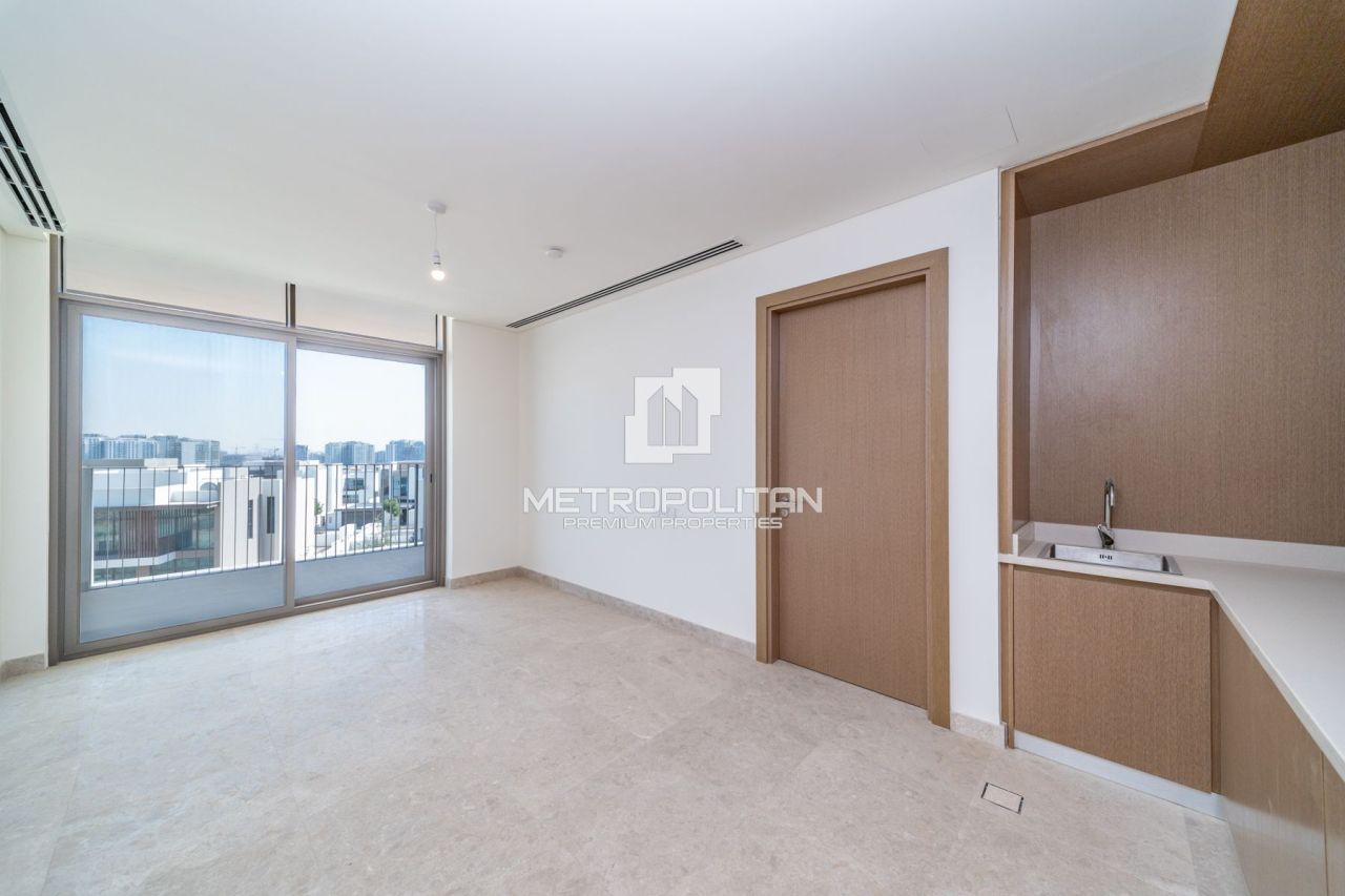 Вилла в Дубае, ОАЭ, 480 м² - фото 17