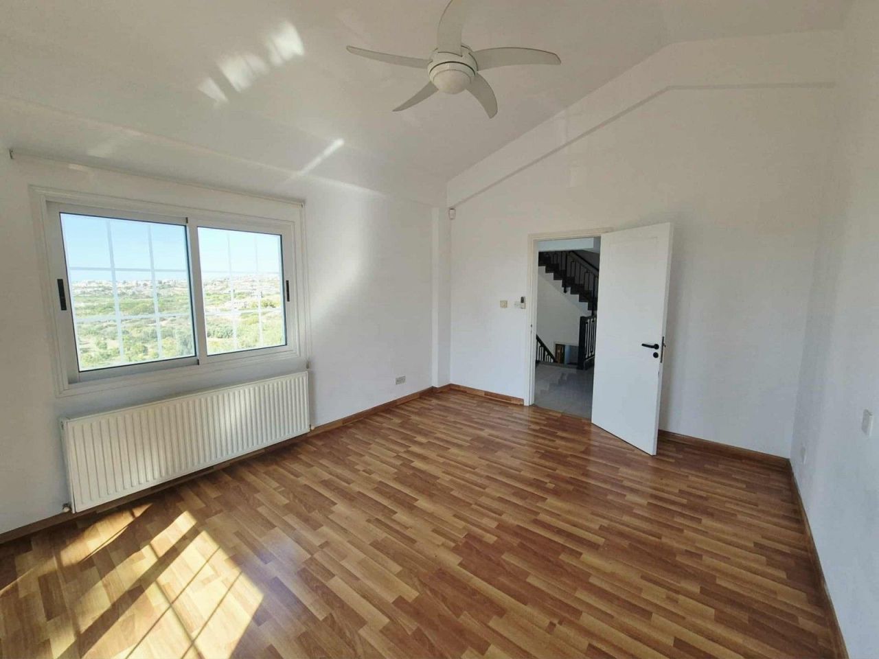 Вилла в Пафосе, Кипр, 311 м² - фото 5