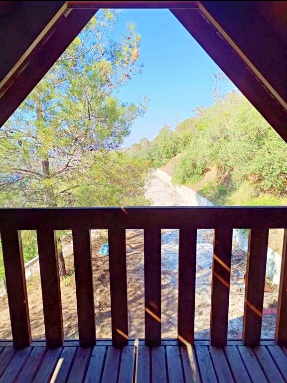 Земля в Никосии, Кипр, 4 385 м² - фото 4