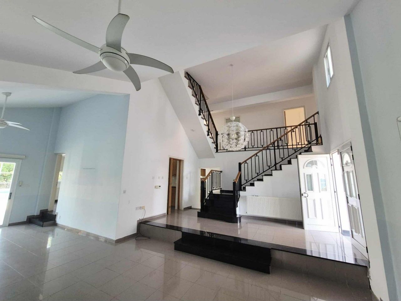 Вилла в Пафосе, Кипр, 311 м² - фото 7