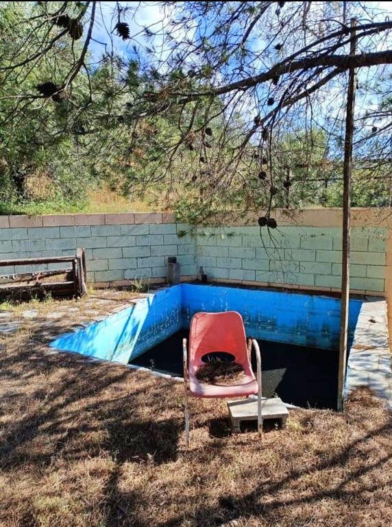 Земля в Никосии, Кипр, 4 385 м² - фото 5