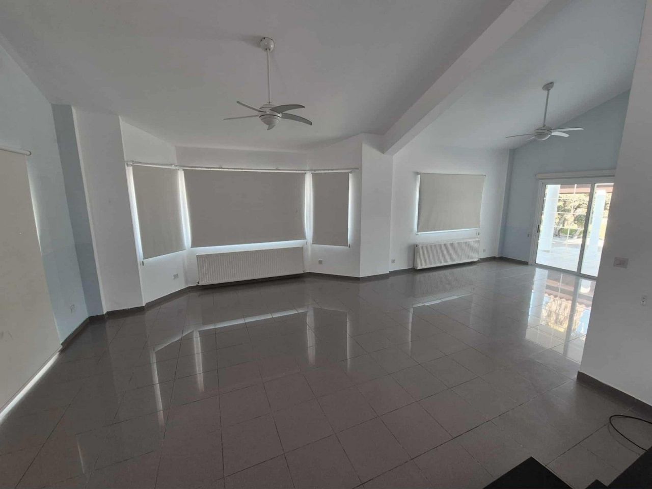 Вилла в Пафосе, Кипр, 311 м² - фото 8