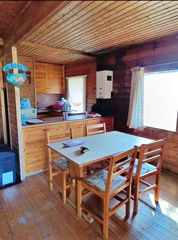 Земля в Никосии, Кипр, 4 385 м² - фото 8