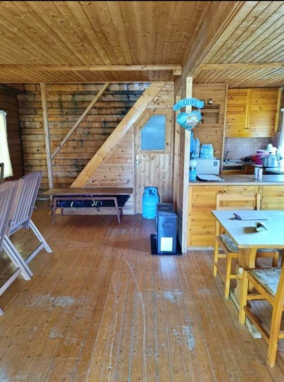 Земля в Никосии, Кипр, 4 385 м² - фото 10