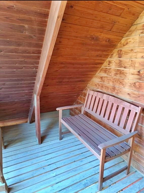 Земля в Никосии, Кипр, 4 385 м² - фото 11