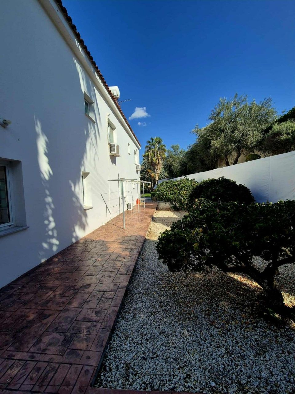 Вилла в Пафосе, Кипр, 311 м² - фото 15