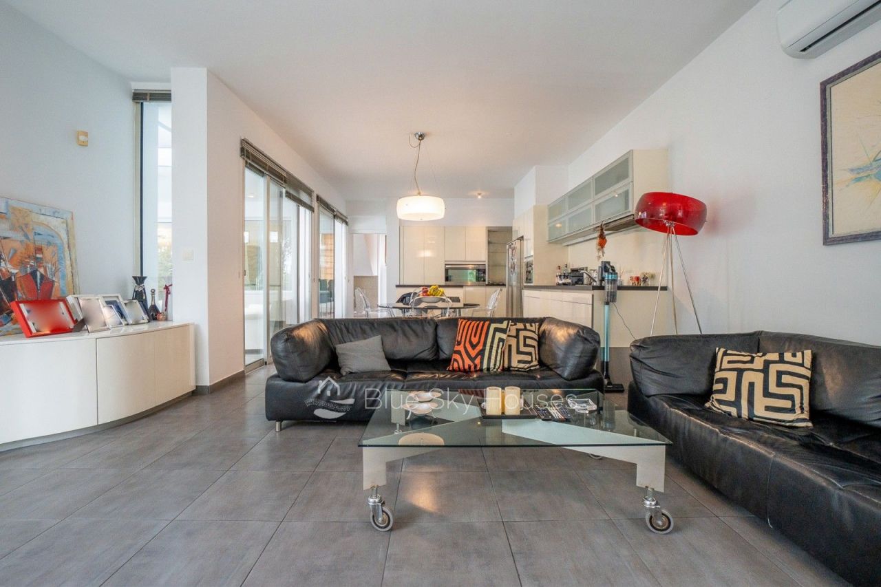 Вилла в Пафосе, Кипр, 350 м² - фото 15