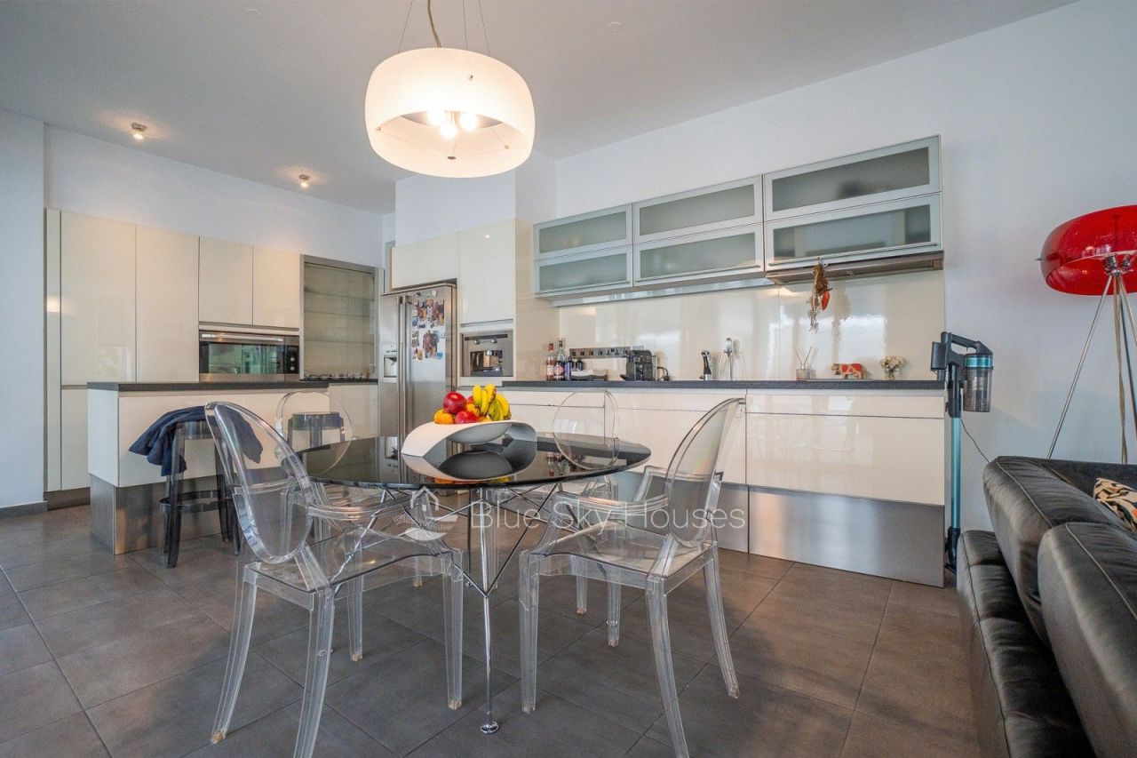 Вилла в Пафосе, Кипр, 350 м² - фото 16