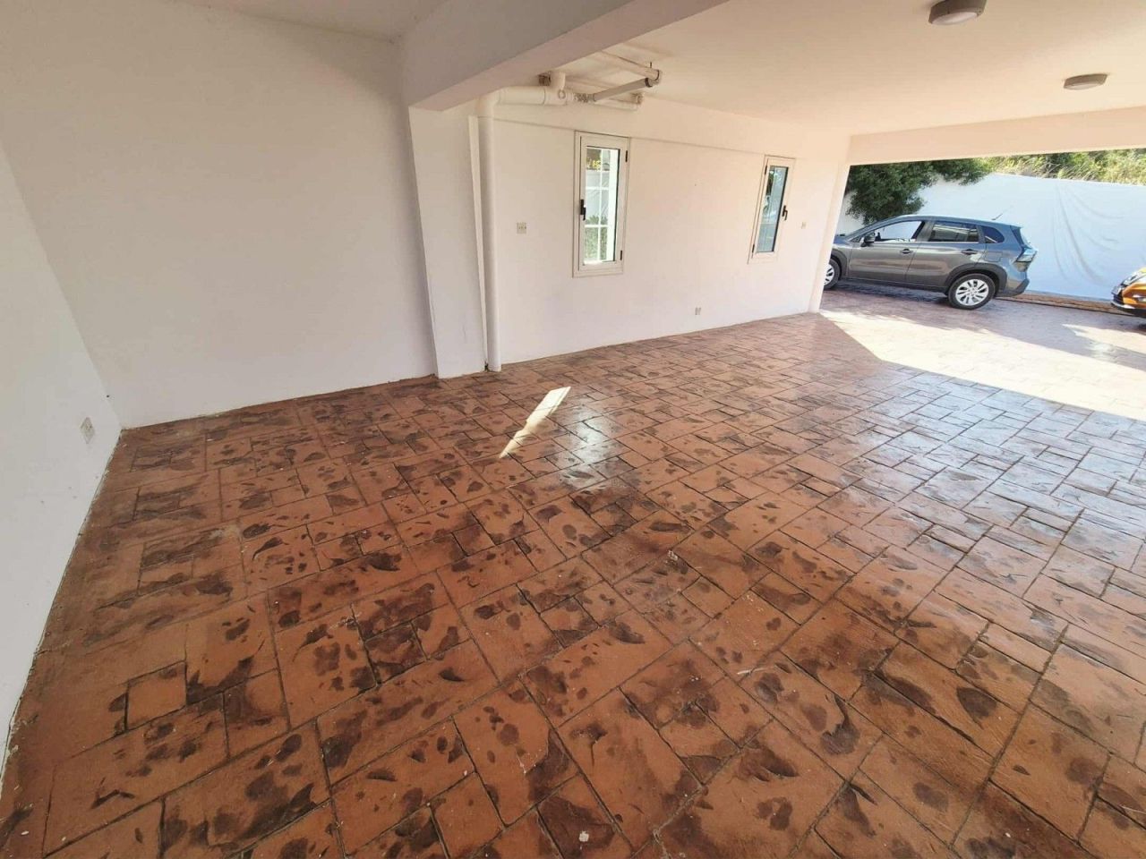 Вилла в Пафосе, Кипр, 311 м² - фото 18