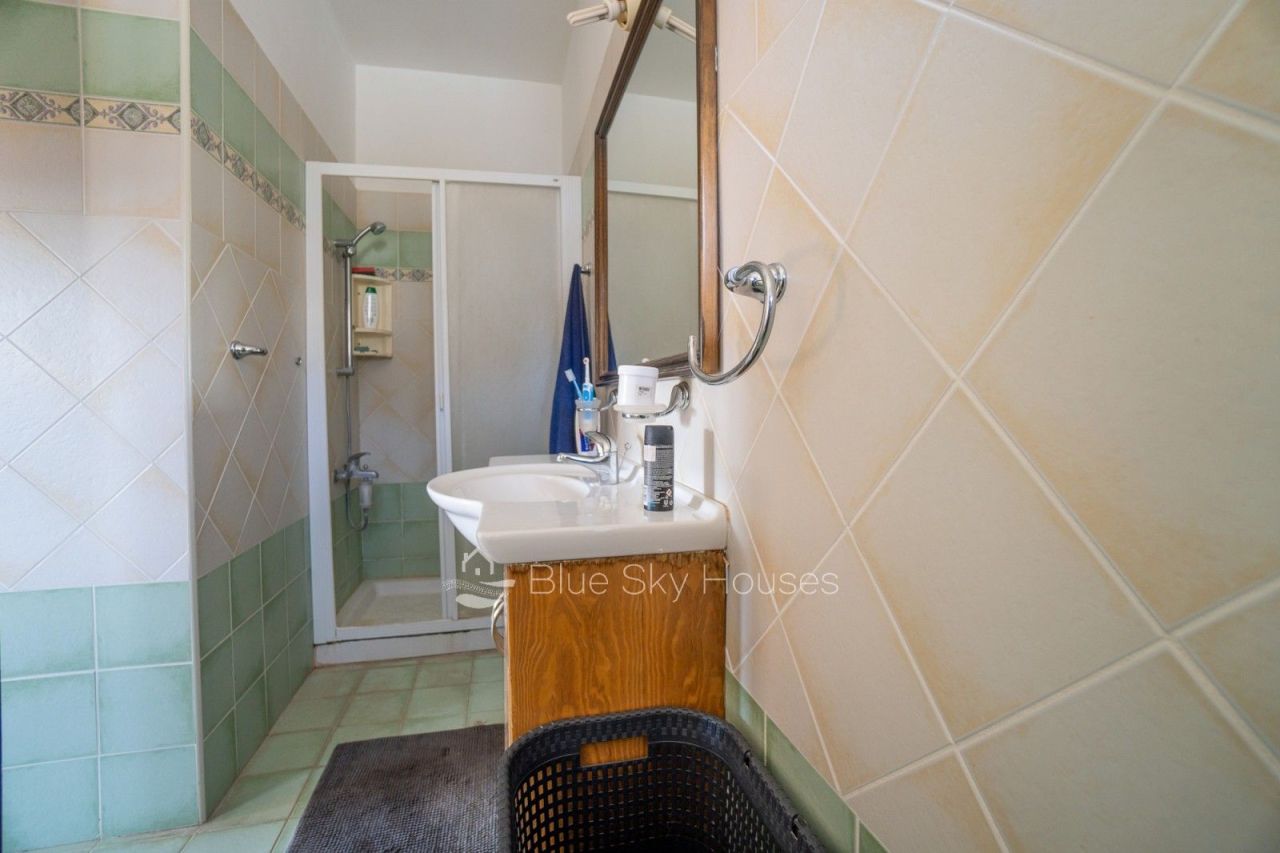 Вилла в Лимасоле, Кипр, 350 м² - фото 18