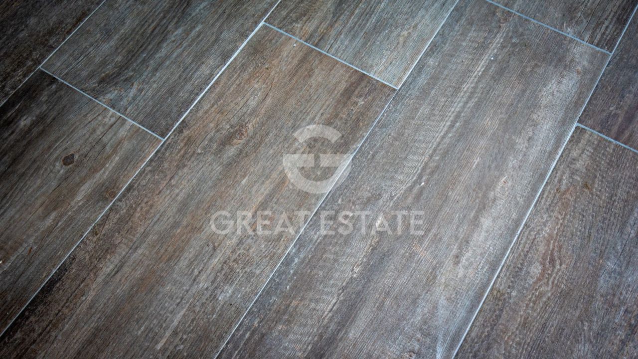 Вилла в Кастильоне-дель-Лаго, Италия, 208.8 м² - фото 18