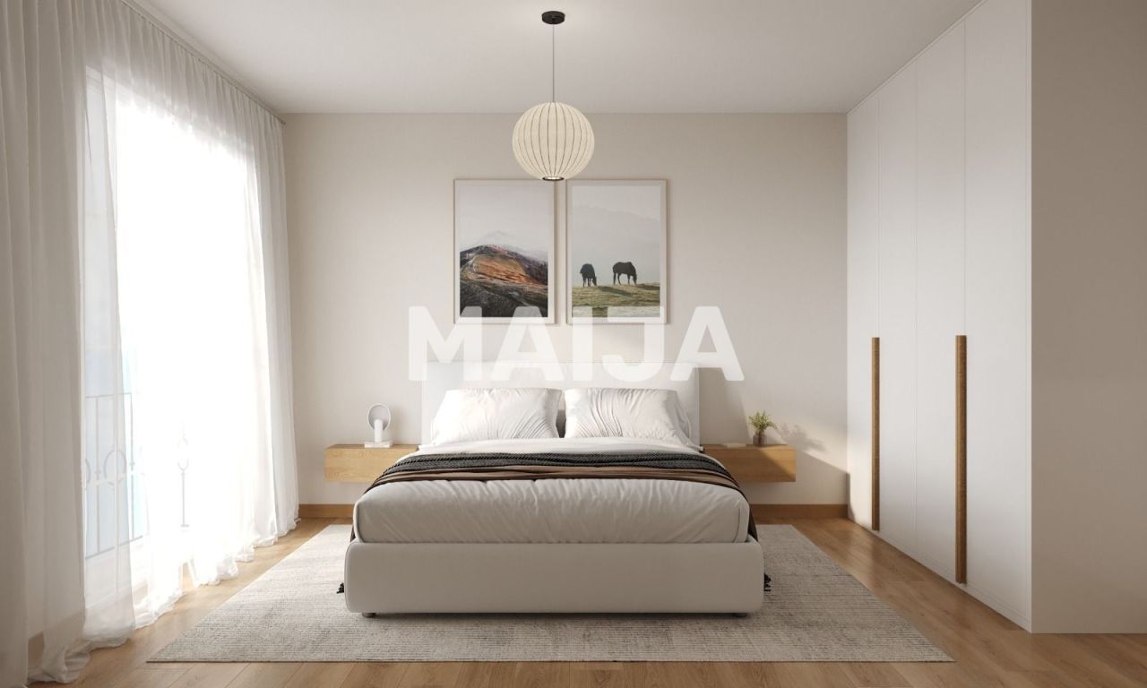 Вилла в Батуми, Грузия, 130 м² - фото 6