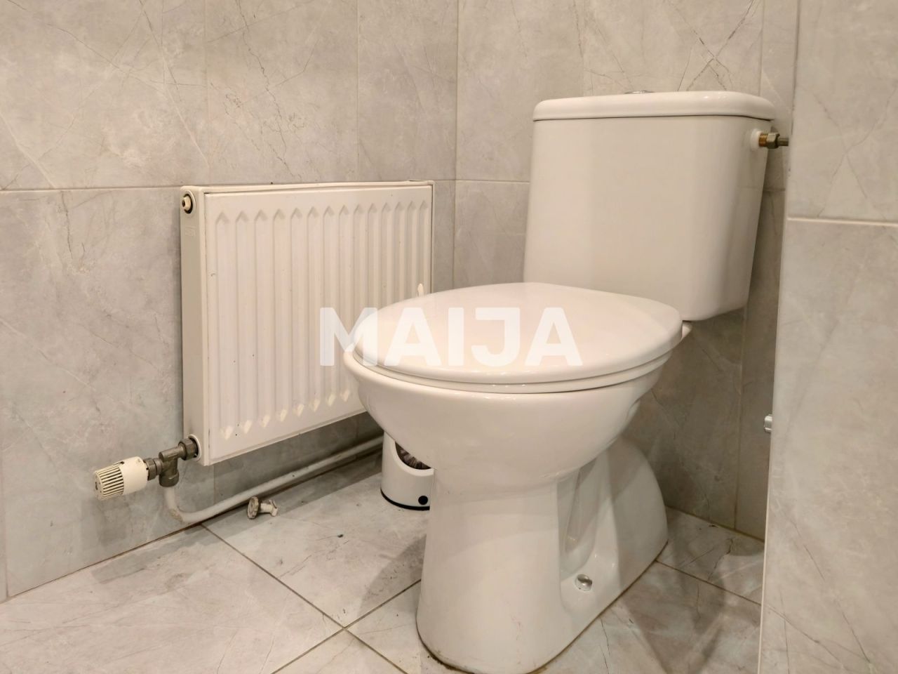 Апартаменты в Риге, Латвия, 134 м² - фото 12