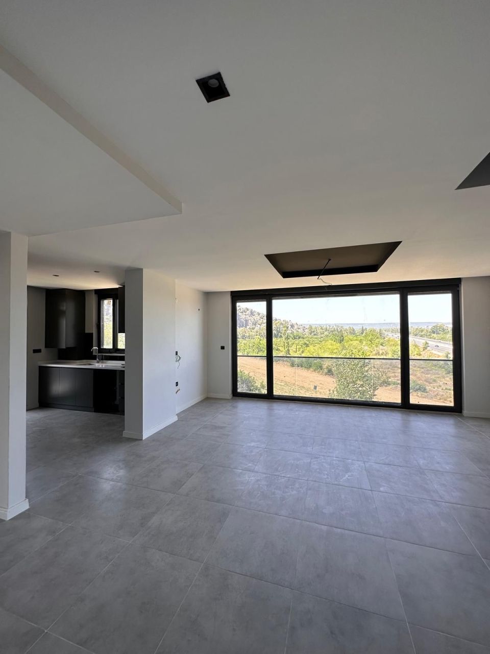 Апартаменты в Анталии, Турция, 200 м² - фото 3