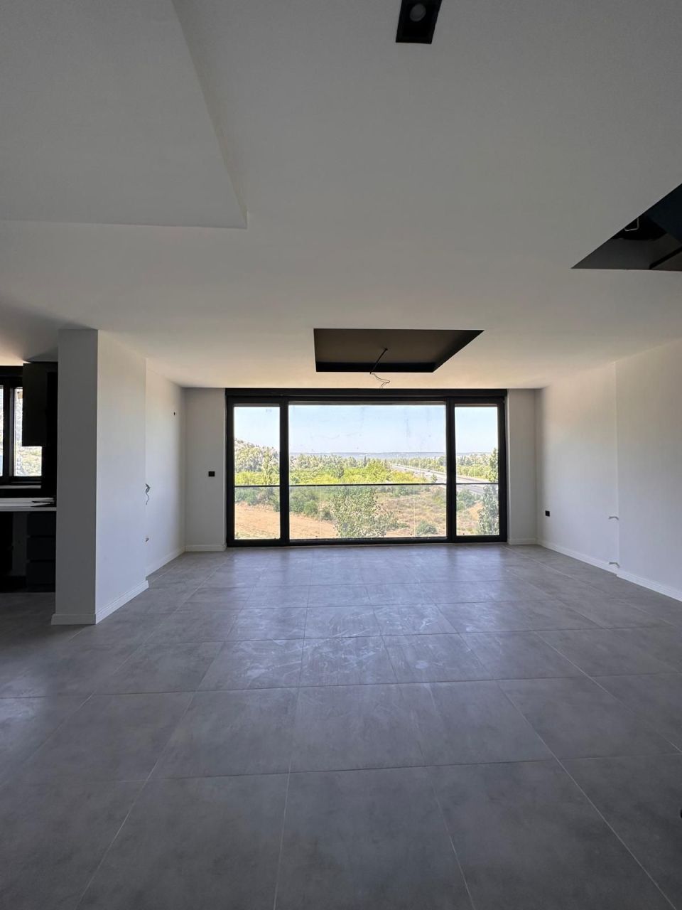 Апартаменты в Анталии, Турция, 200 м² - фото 4