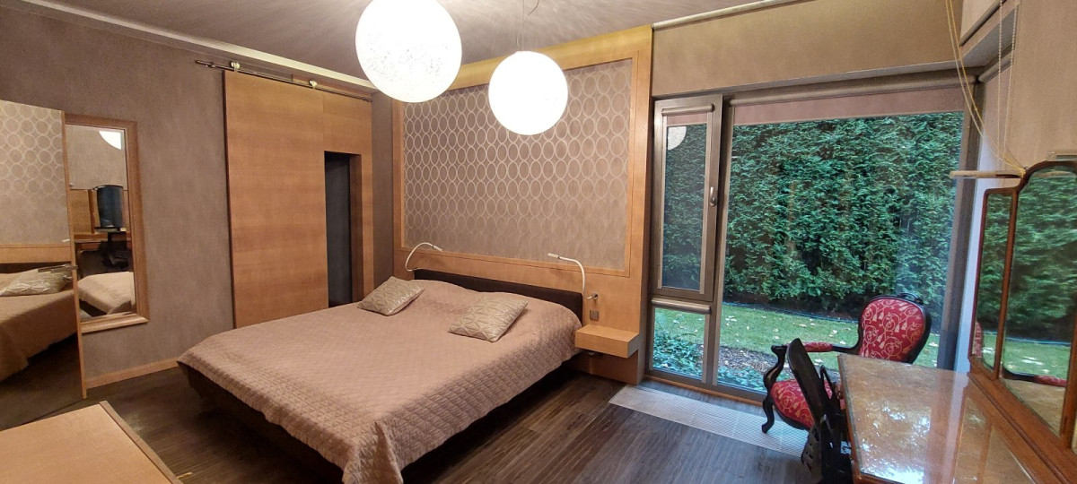 Квартира в Дзинтари, Латвия - фото 11