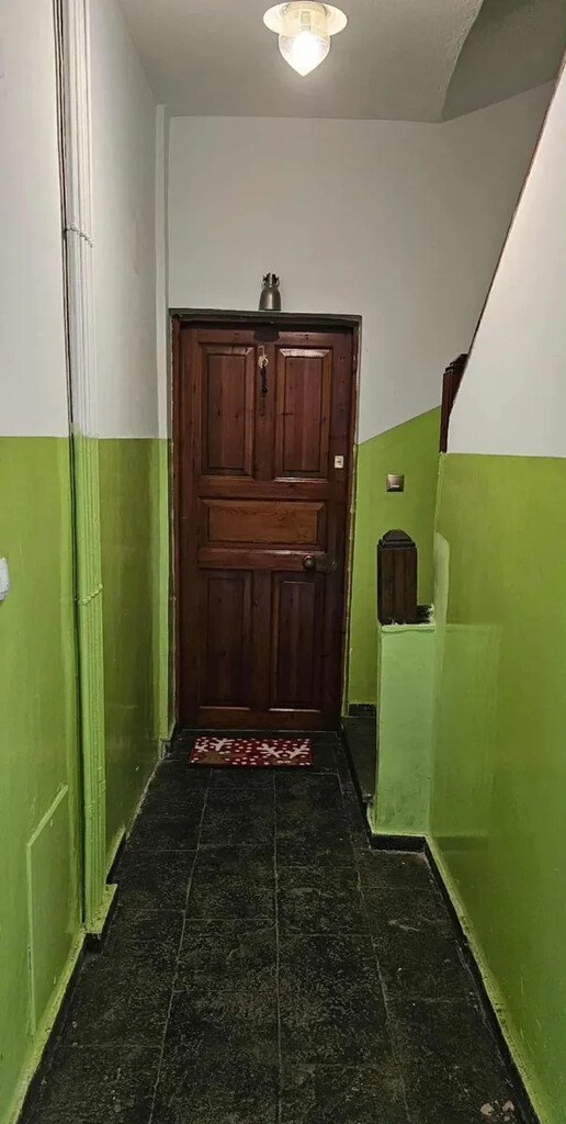 Квартира в Салониках, Греция, 50 м² - фото 14