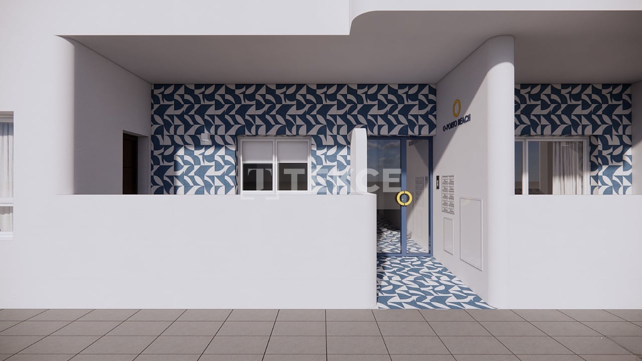 Апартаменты в Пилар-де-ла-Орадада, Испания, 74 м² - фото 4