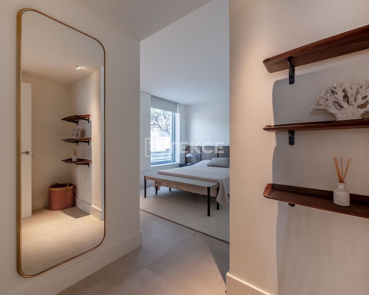 Апартаменты в Кастель-Пладжа-де-Аро, Испания, 131 м² - фото 9