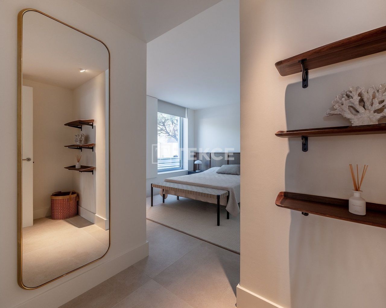 Апартаменты в Кастель-Пладжа-де-Аро, Испания, 131 м² - фото 9