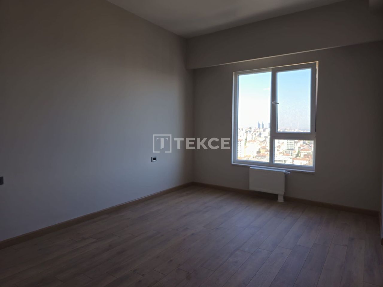 Апартаменты в Картале, Турция, 125 м² - фото 10