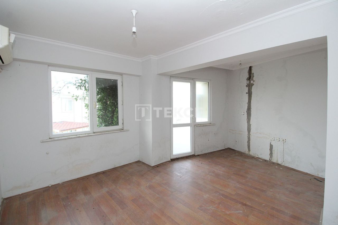 Вилла Чынарджык, Турция, 250 м² - фото 12