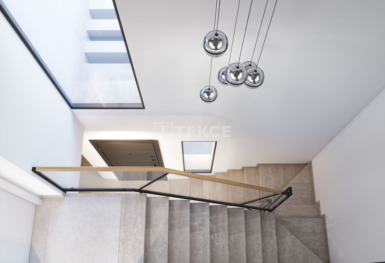 Вилла в Сан-Хавьере, Испания, 147 м² - фото 14