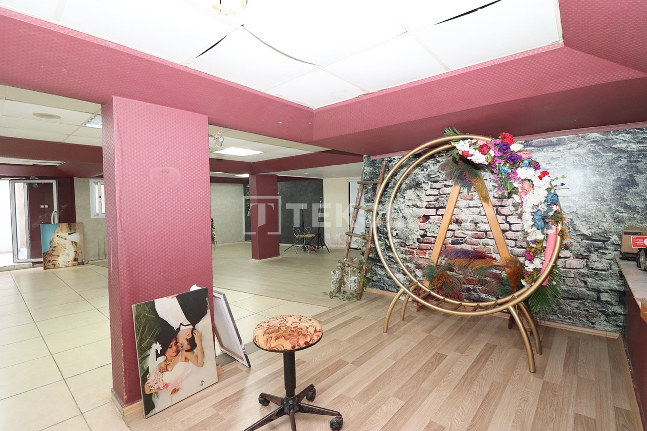 Магазин Енишехир, Турция, 350 м² - фото 16