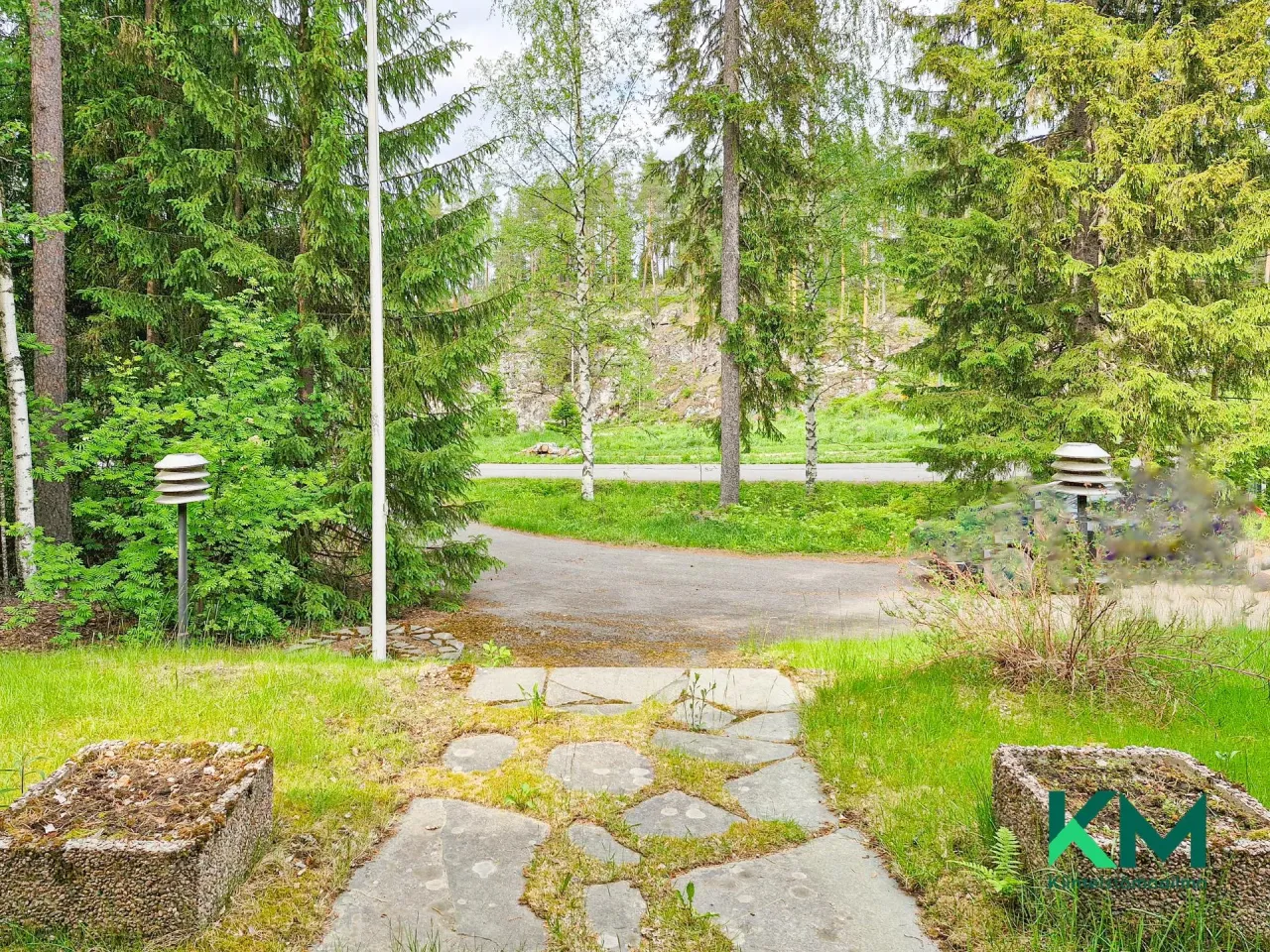 Дом в Энонкоски, Финляндия, 111 м² - фото 15