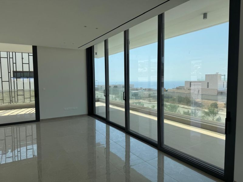 Вилла в Пафосе, Кипр, 238 м² - фото 15