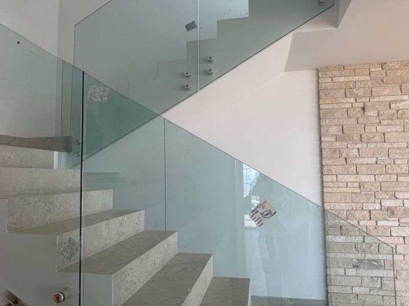 Вилла в Пафосе, Кипр, 238 м² - фото 9