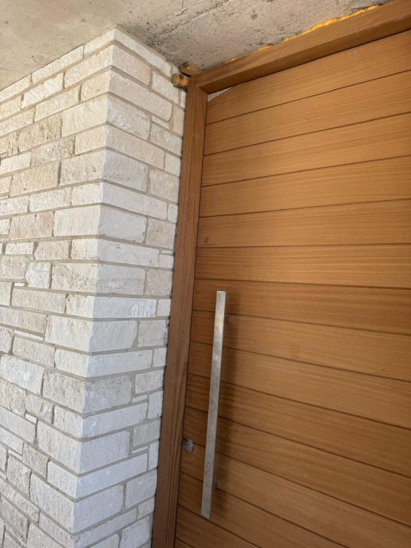 Вилла в Пафосе, Кипр, 238 м² - фото 12