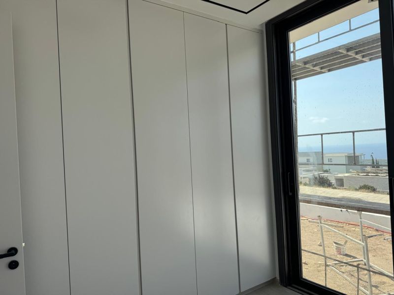 Вилла в Пафосе, Кипр, 238 м² - фото 8