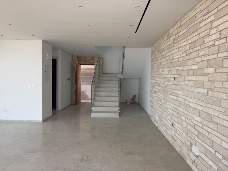 Вилла в Пафосе, Кипр, 238 м² - фото 7